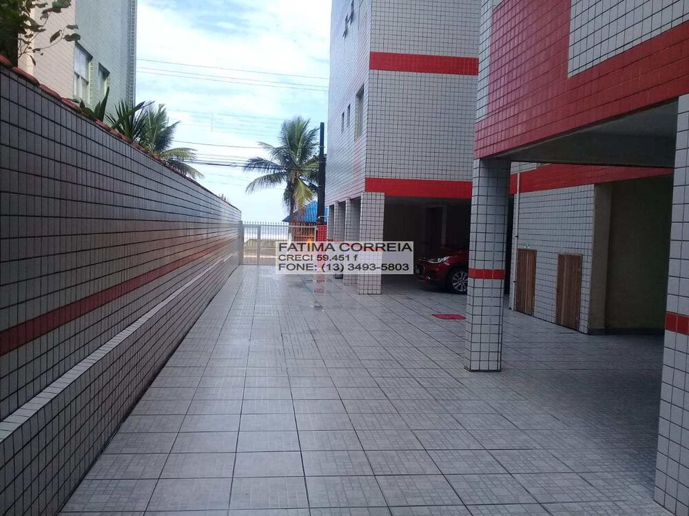 Apartamento, 2 quartos - Foto 12