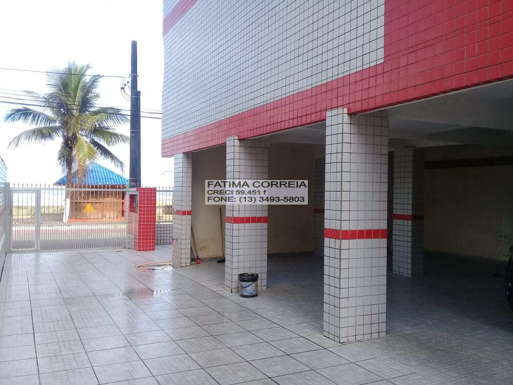 Apartamento, 2 quartos - Foto 8