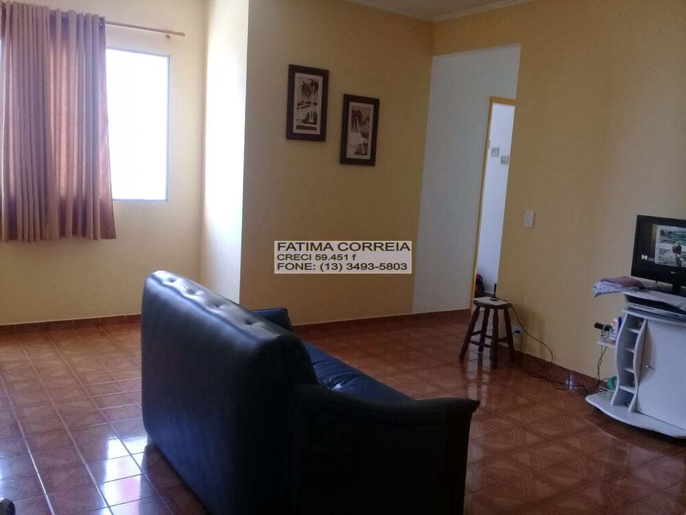Apartamento, 2 quartos - Foto 5