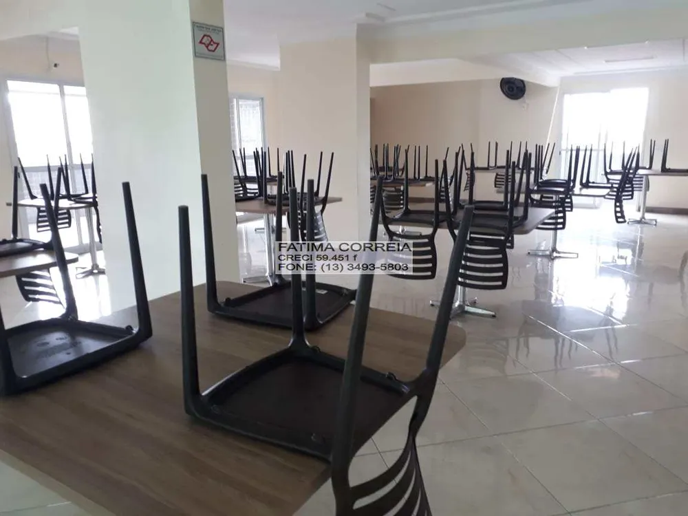 Apartamento, 3 quartos, 113 m² - Foto 17