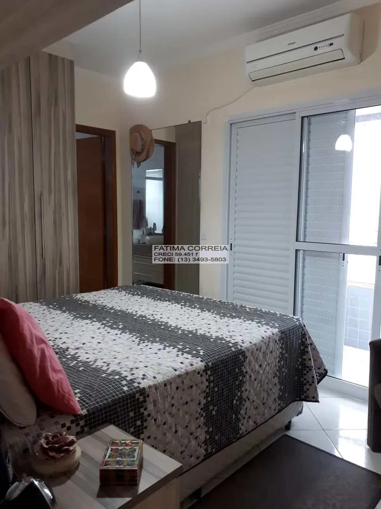 Apartamento, 3 quartos, 113 m² - Foto 6