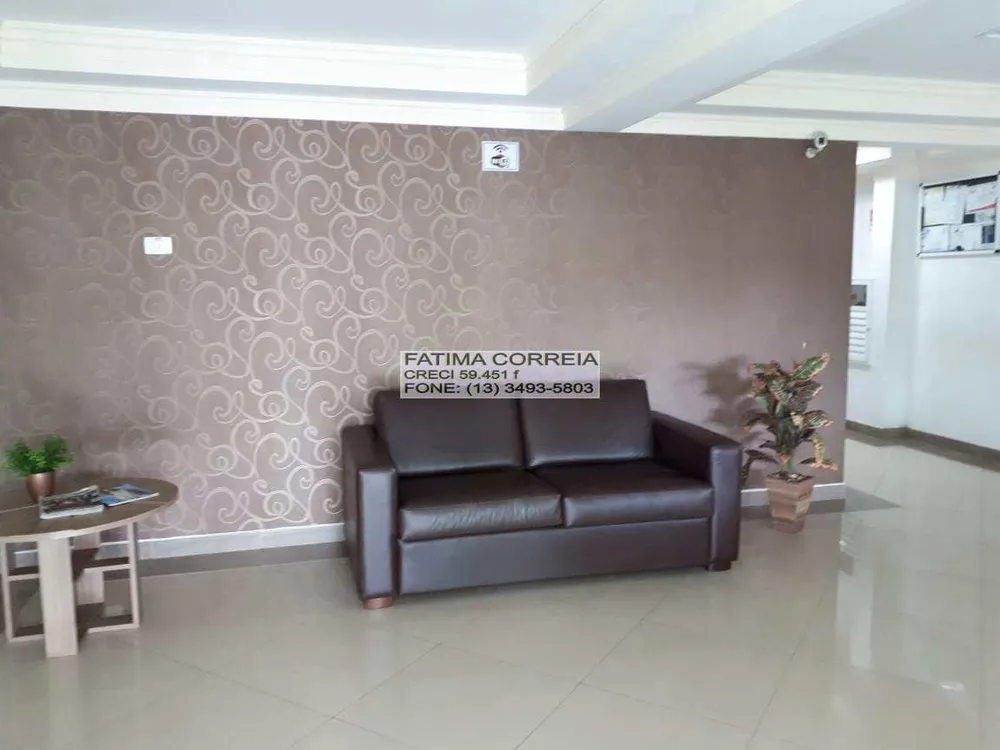 Apartamento, 3 quartos, 113 m² - Foto 14