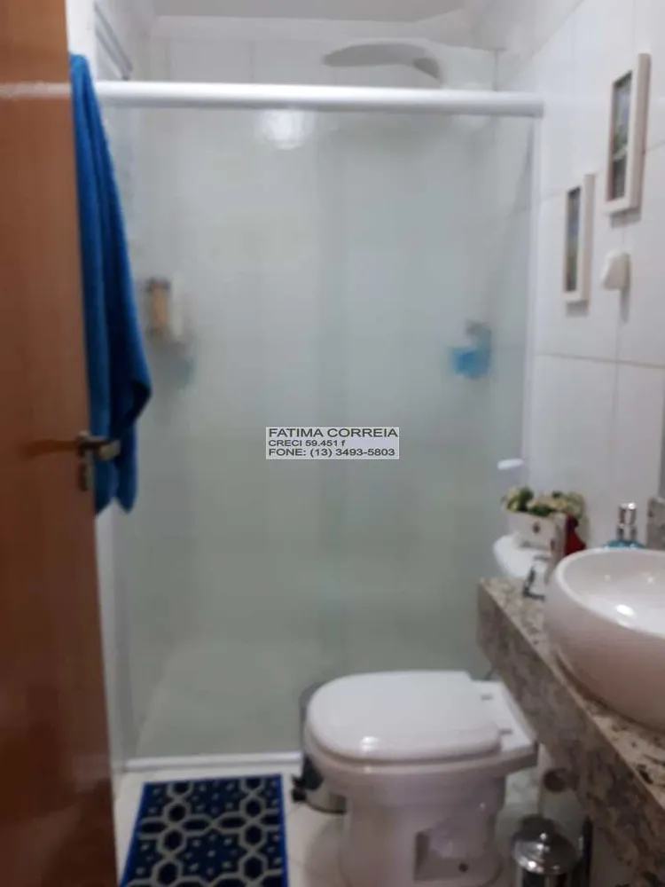 Apartamento, 3 quartos, 113 m² - Foto 5