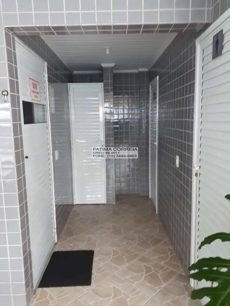 Apartamento, 3 quartos, 113 m² - Foto 11