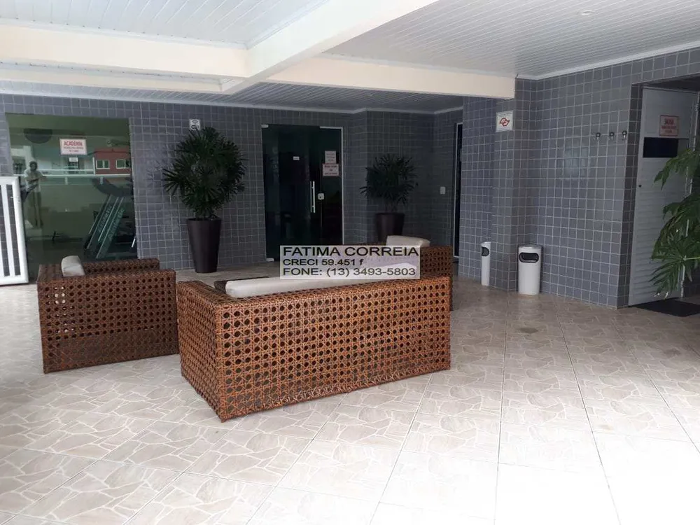 Apartamento, 3 quartos, 113 m² - Foto 15