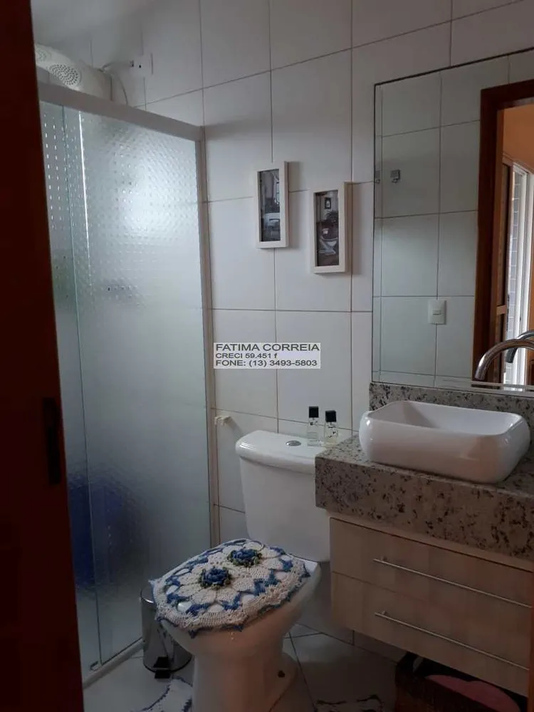 Apartamento, 3 quartos, 113 m² - Foto 8