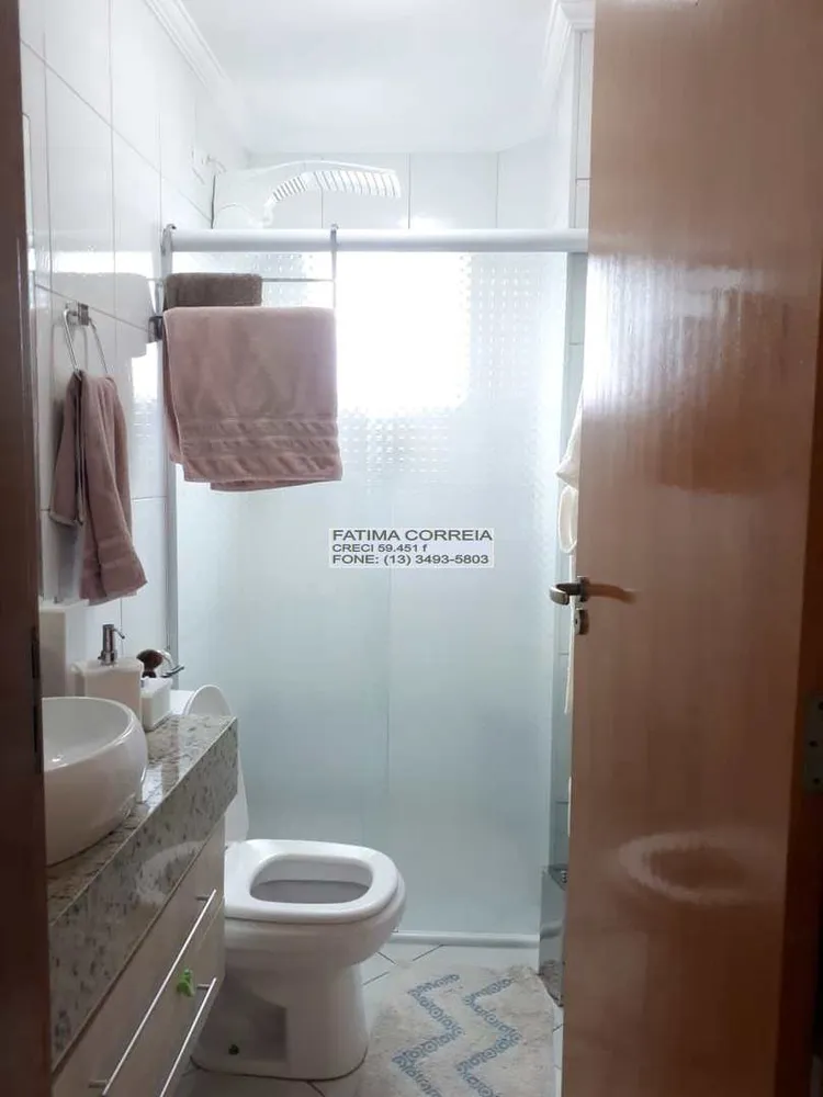 Apartamento, 3 quartos, 113 m² - Foto 10
