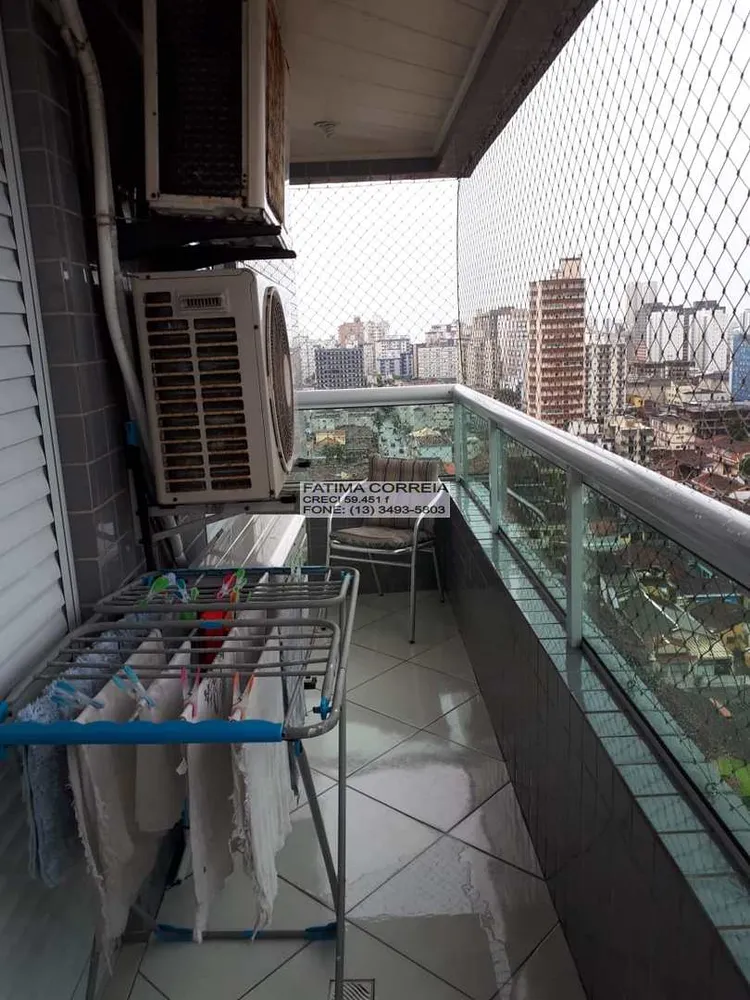 Apartamento, 3 quartos, 113 m² - Foto 12