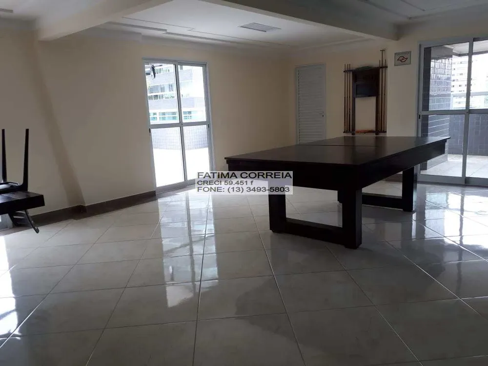 Apartamento, 3 quartos, 113 m² - Foto 16