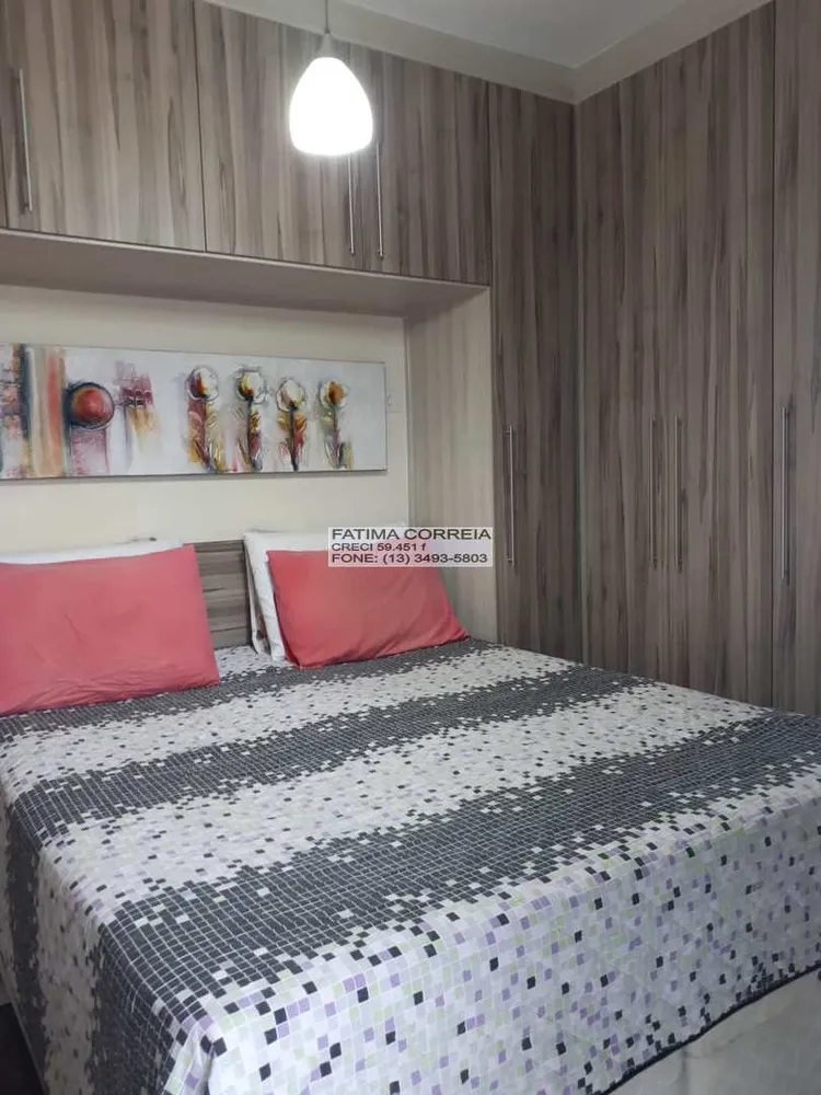 Apartamento, 3 quartos, 113 m² - Foto 7
