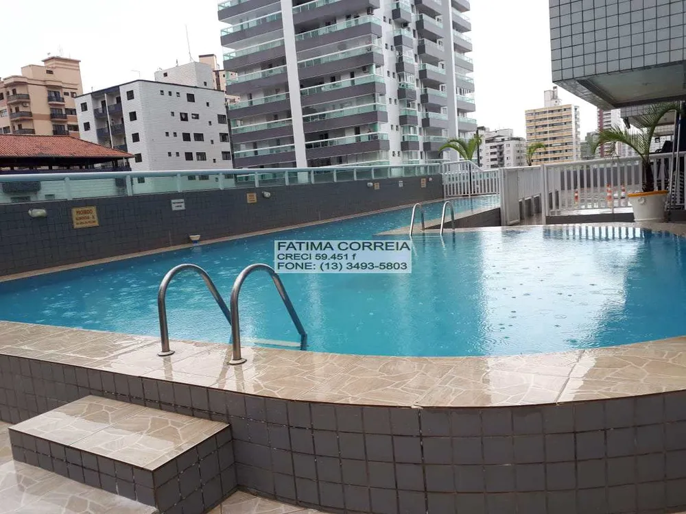 Apartamento, 3 quartos, 113 m² - Foto 13
