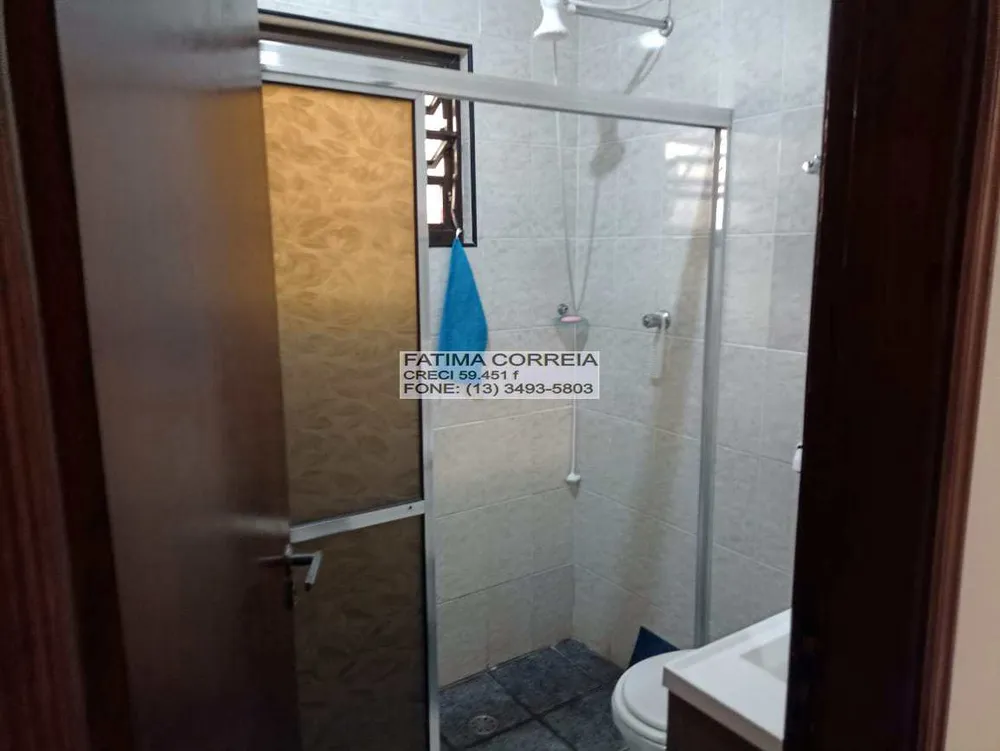 Sobrado, 3 quartos, 70 m² - Foto 13