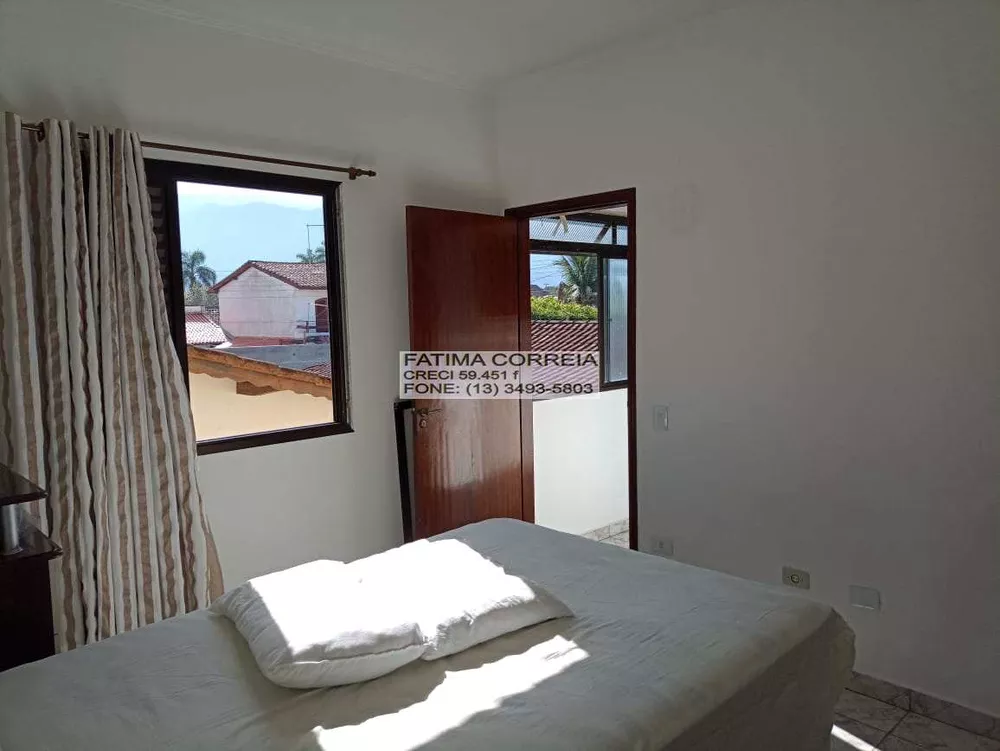 Sobrado à venda com 3 quartos, 70m² - Foto 8