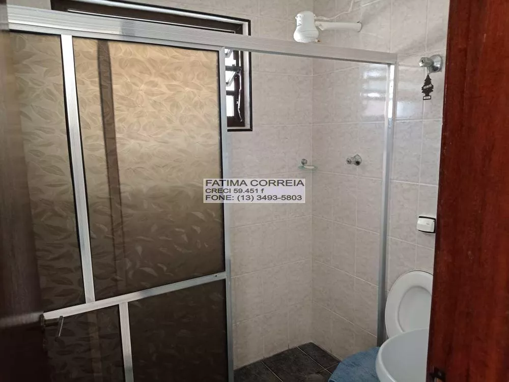 Sobrado à venda com 3 quartos, 70m² - Foto 10