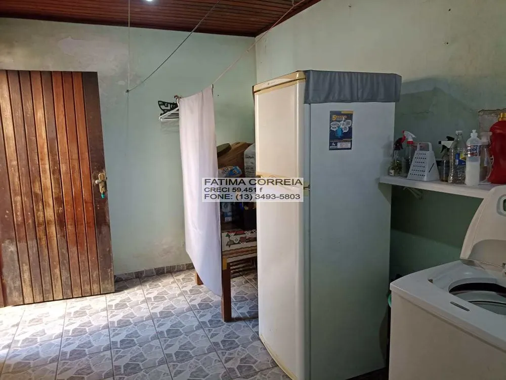 Sobrado, 3 quartos, 70 m² - Foto 14