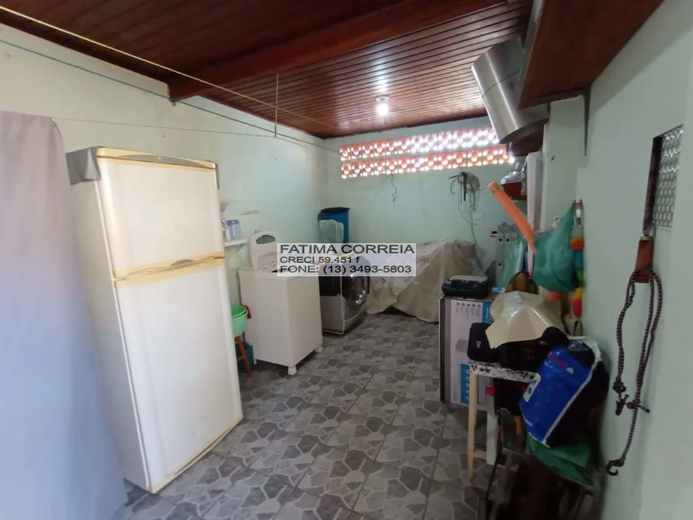 Sobrado, 3 quartos, 70 m² - Foto 18