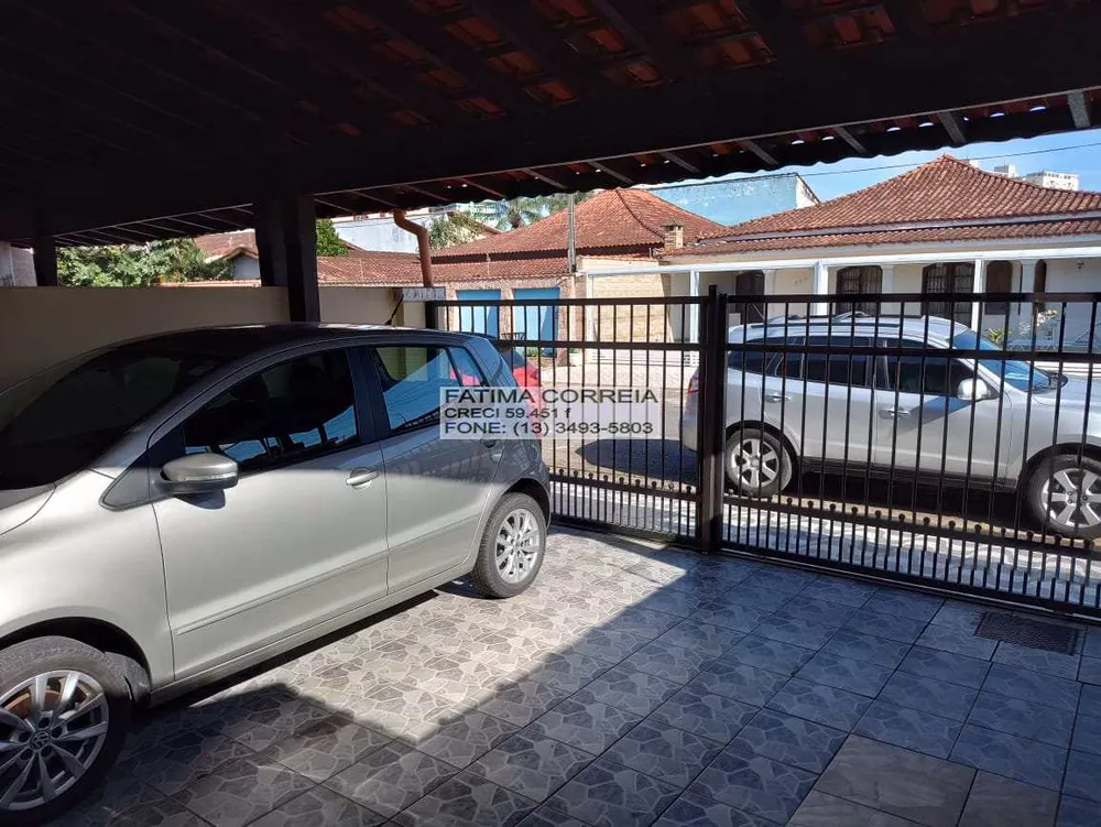 Sobrado, 3 quartos, 70 m² - Foto 19