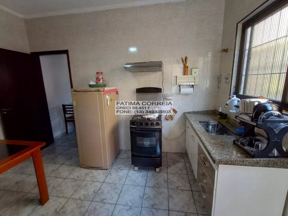 Sobrado à venda com 3 quartos, 70m² - Foto 6