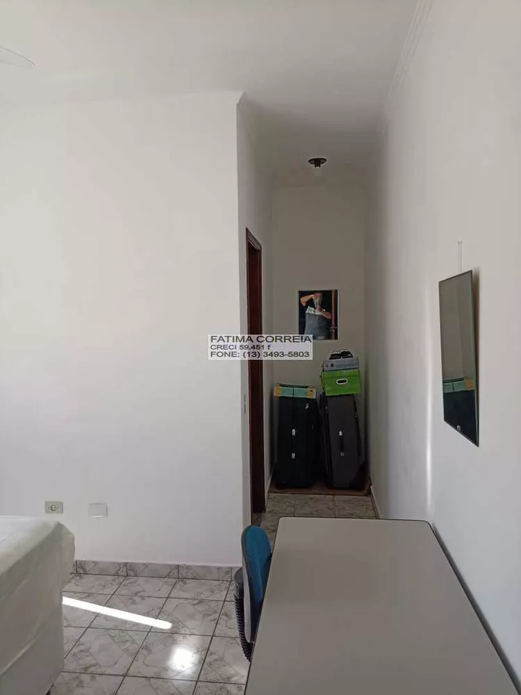 Sobrado à venda com 3 quartos, 70m² - Foto 7