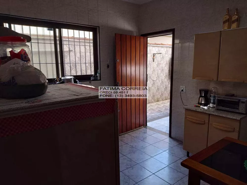 Sobrado à venda com 3 quartos, 70m² - Foto 4