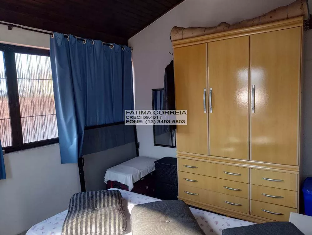 Sobrado à venda com 3 quartos, 70m² - Foto 11