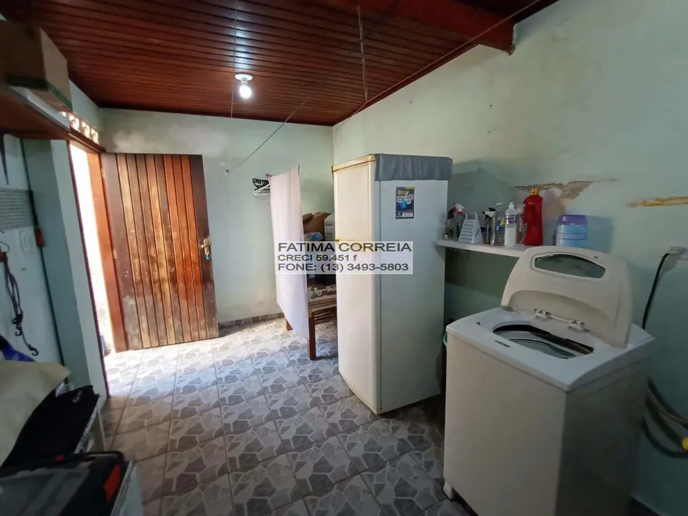 Sobrado, 3 quartos, 70 m² - Foto 17