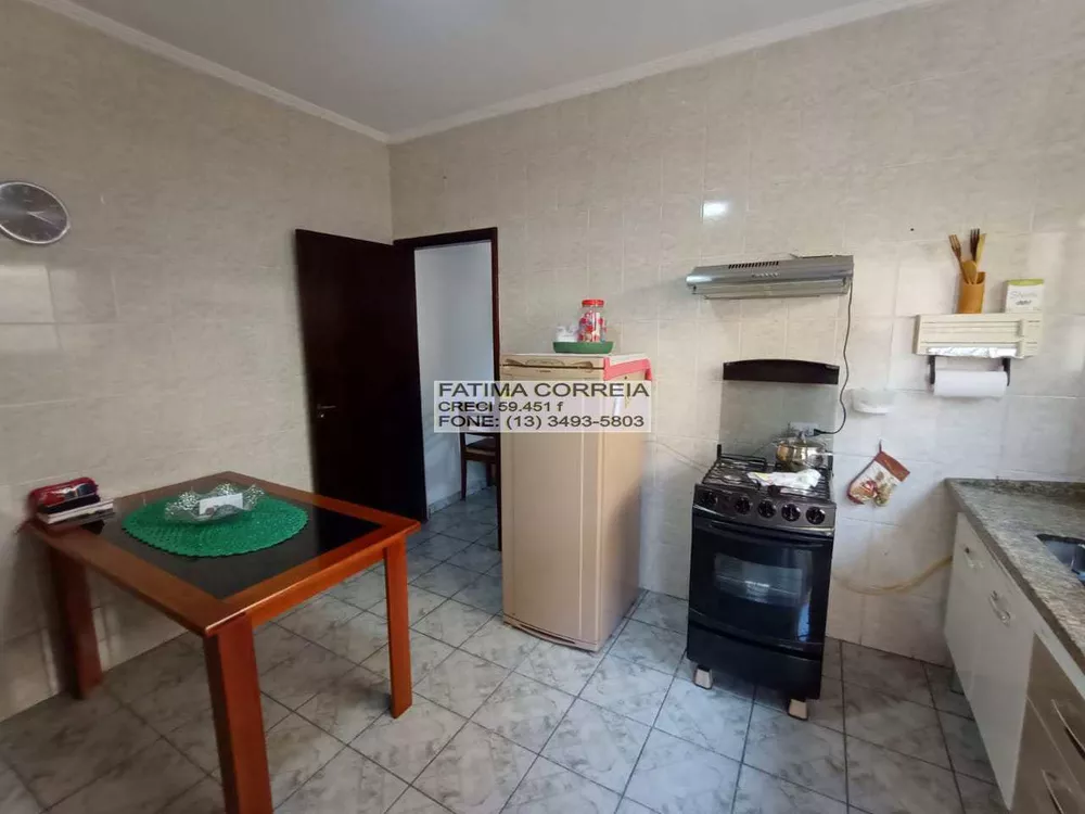 Sobrado à venda com 3 quartos, 70m² - Foto 5