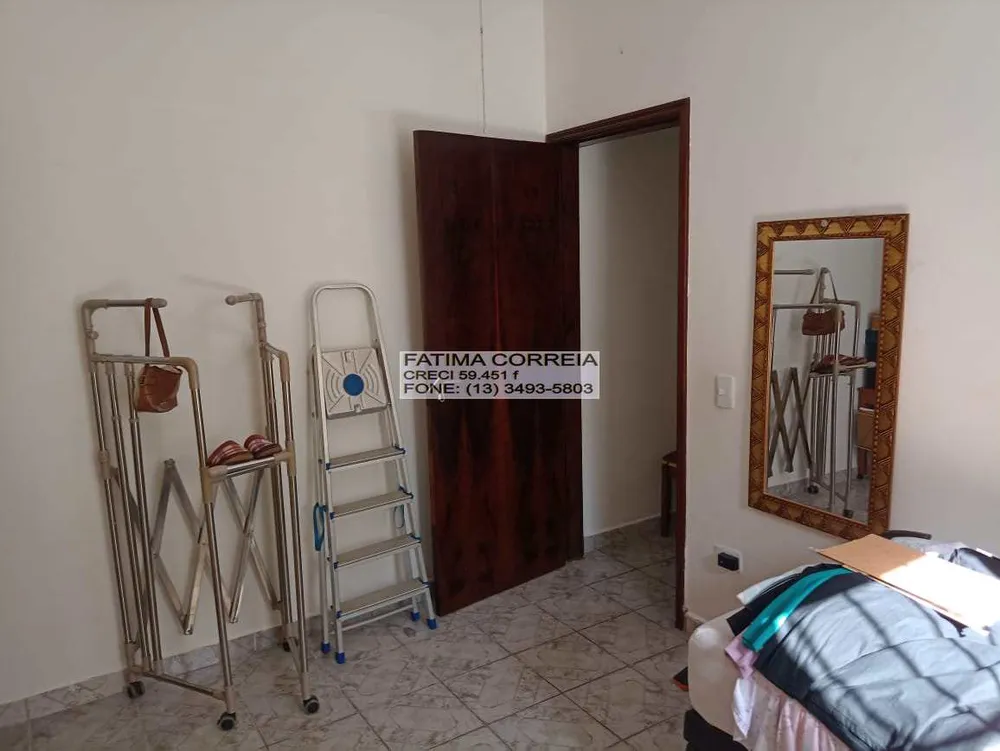 Sobrado, 3 quartos, 70 m² - Foto 16
