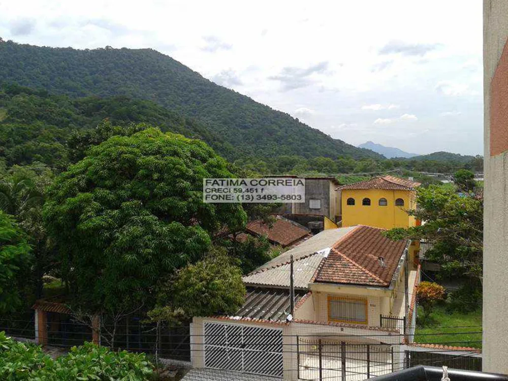 Apartamento, 1 quarto, 32 m² - Foto 9