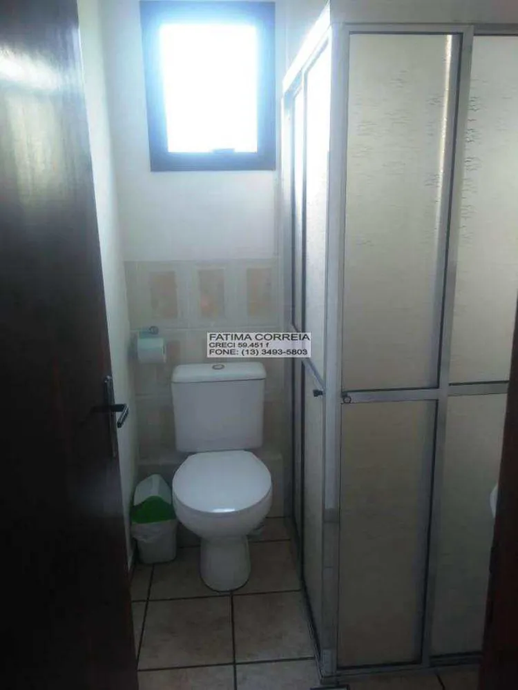 Apartamento, 1 quarto, 32 m² - Foto 7