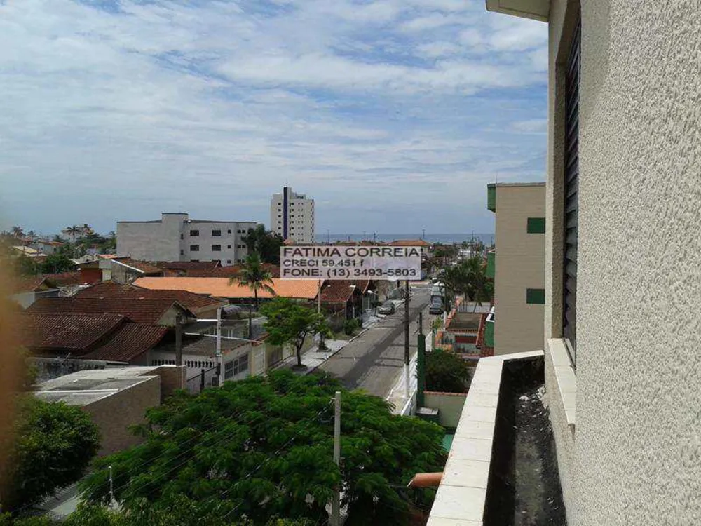 Apartamento, 1 quarto, 32 m² - Foto 8