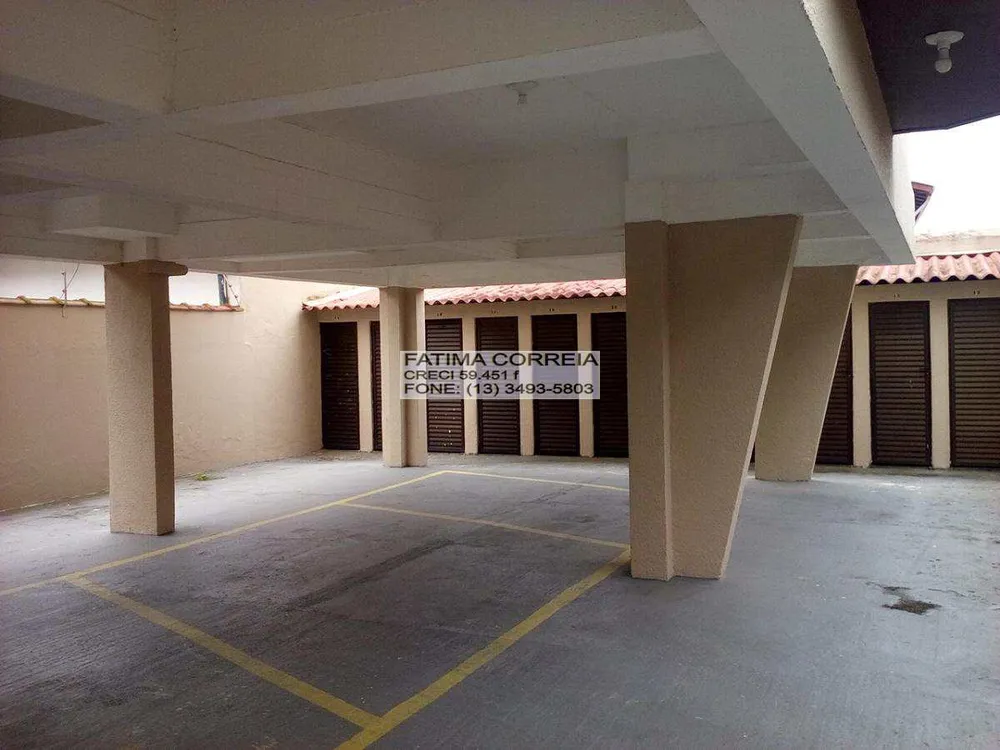 Apartamento, 1 quarto, 32 m² - Foto 11