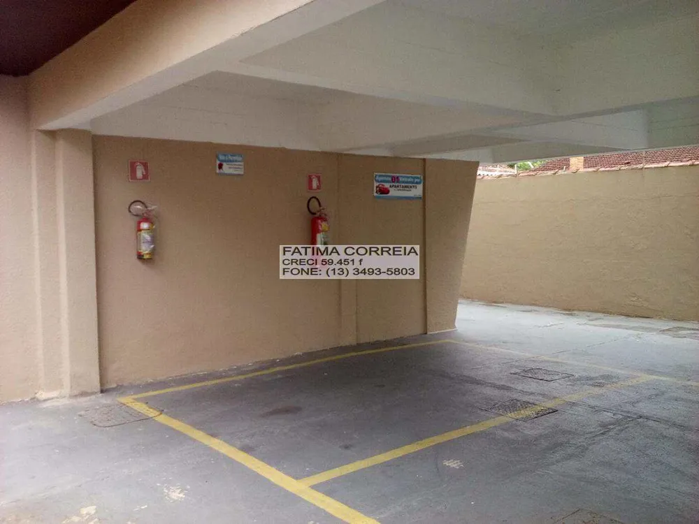 Apartamento, 1 quarto, 32 m² - Foto 10