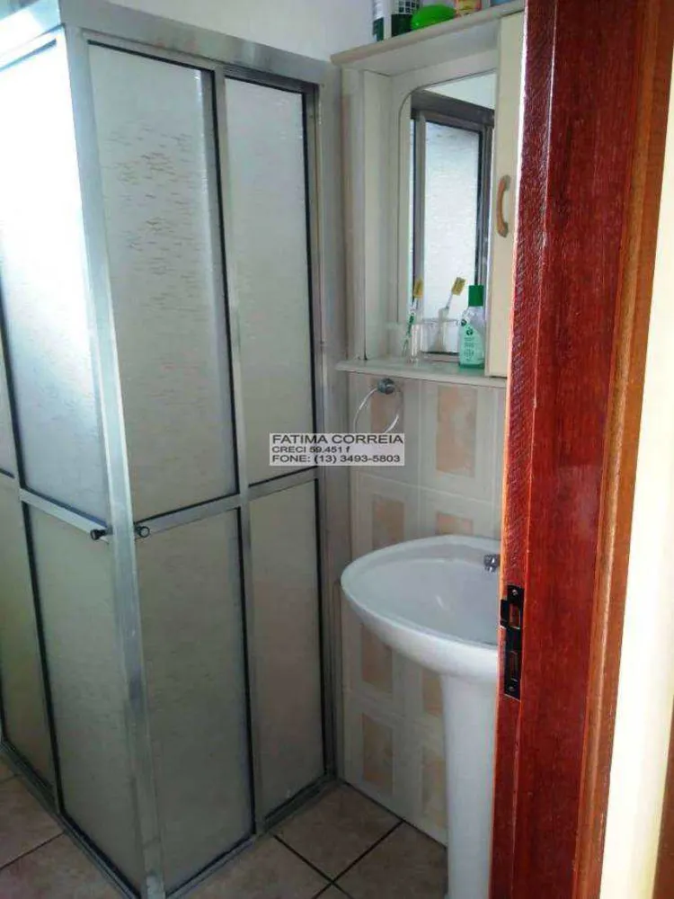 Apartamento, 1 quarto, 32 m² - Foto 6