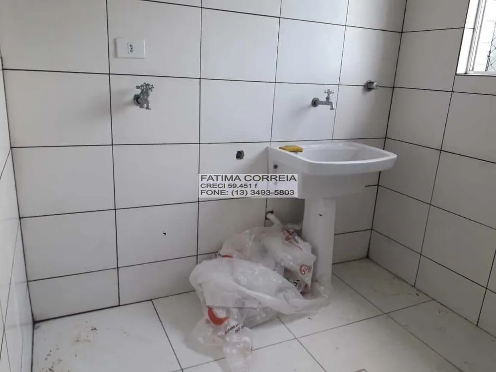 Apartamento, 3 quartos, 50 m² - Foto 7