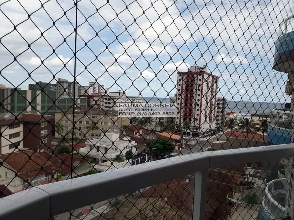 Apartamento, 3 quartos, 50 m² - Foto 1