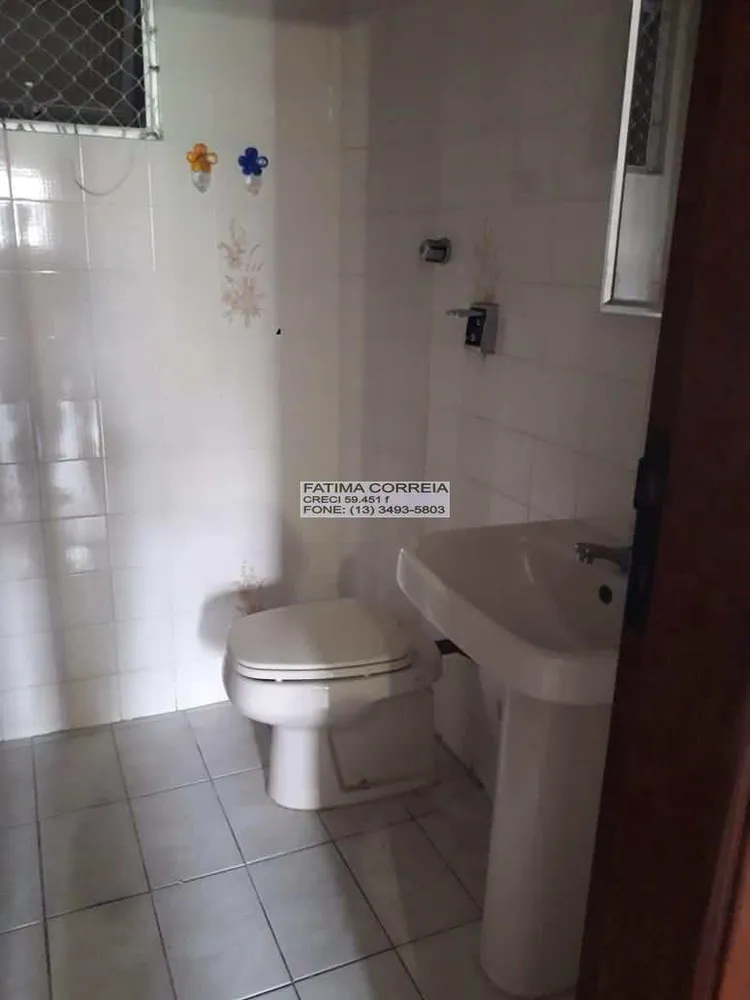 Apartamento, 3 quartos, 50 m² - Foto 5