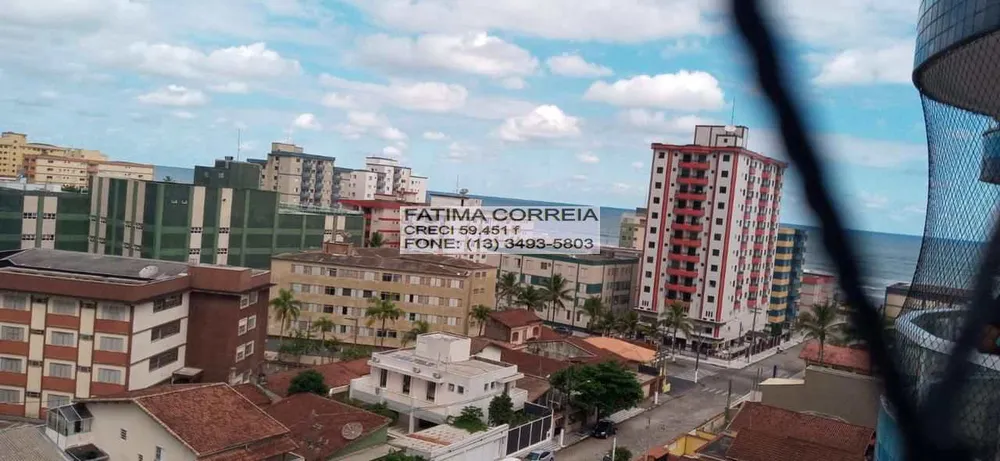 Apartamento, 3 quartos, 50 m² - Foto 6