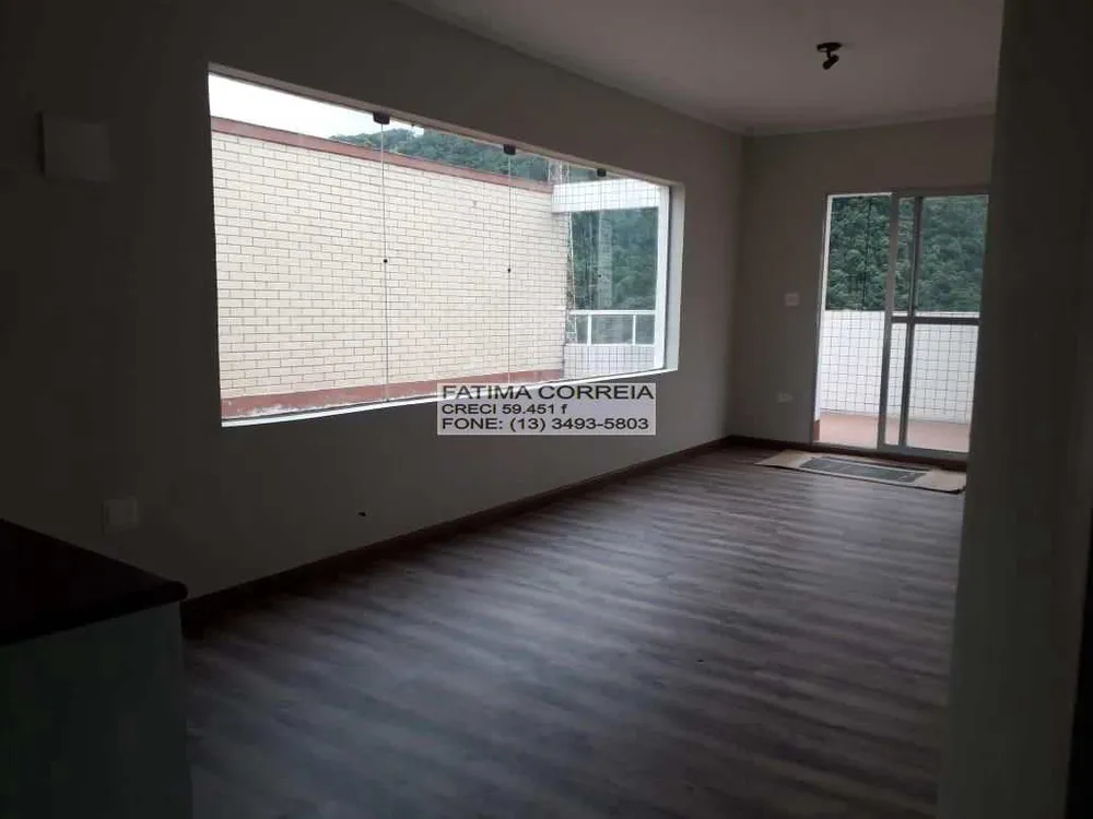 Apartamento, 3 quartos, 50 m² - Foto 10