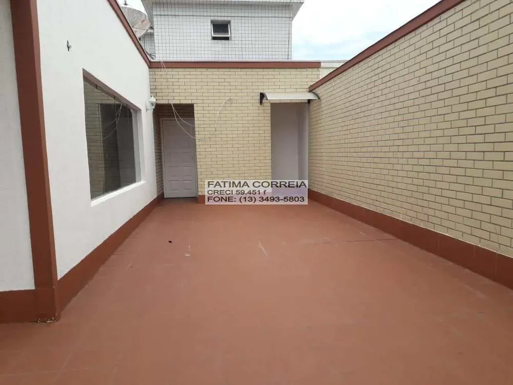 Apartamento, 3 quartos, 50 m² - Foto 2
