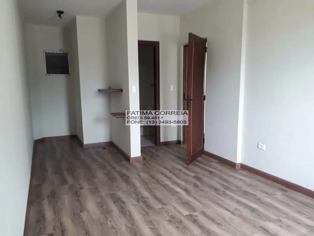 Apartamento, 3 quartos, 50 m² - Foto 2
