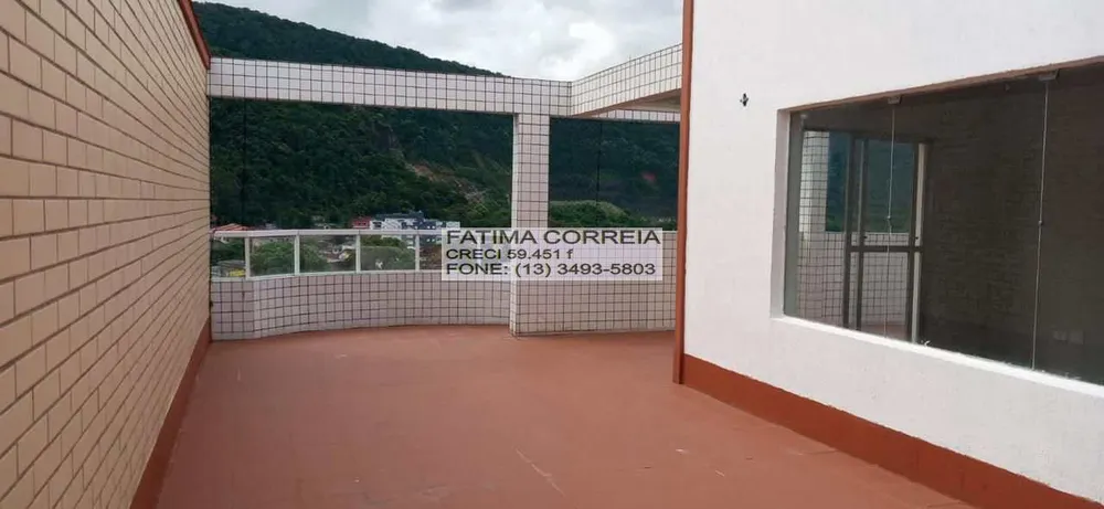 Apartamento, 3 quartos, 50 m² - Foto 8