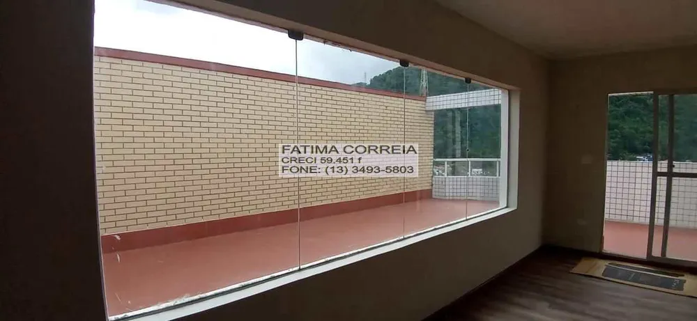 Apartamento, 3 quartos, 50 m² - Foto 3