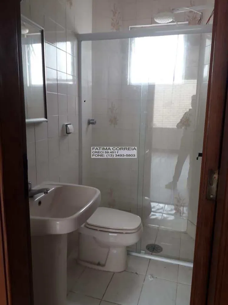 Apartamento, 3 quartos, 50 m² - Foto 12