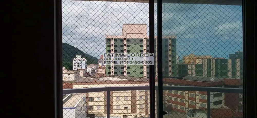 Apartamento, 3 quartos, 50 m² - Foto 9