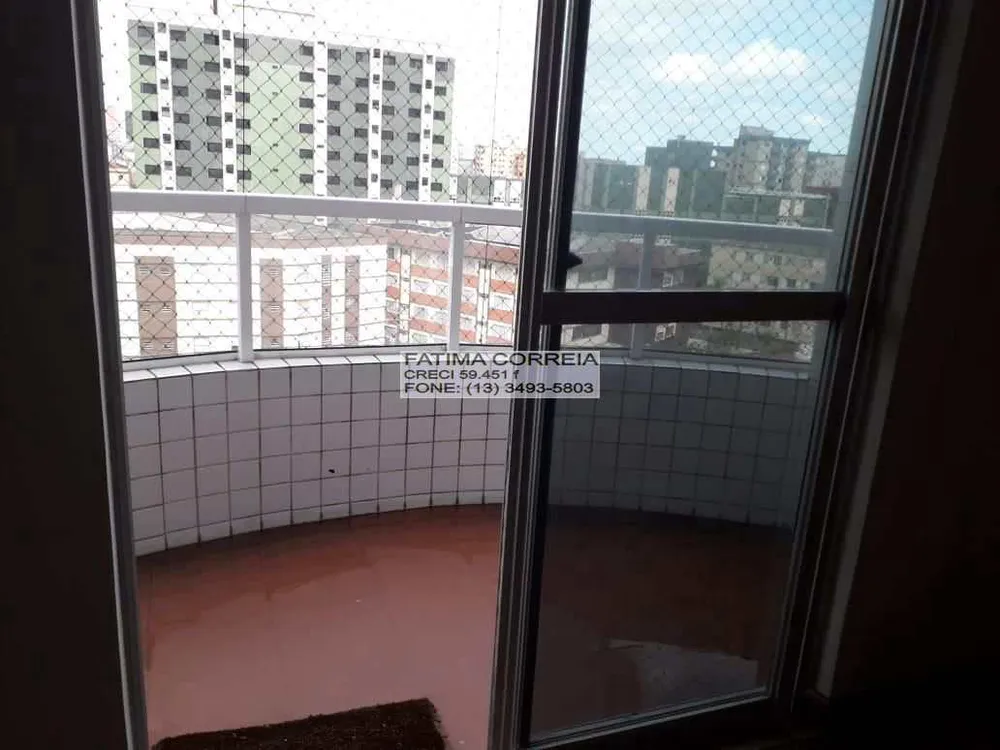 Apartamento, 3 quartos, 50 m² - Foto 11