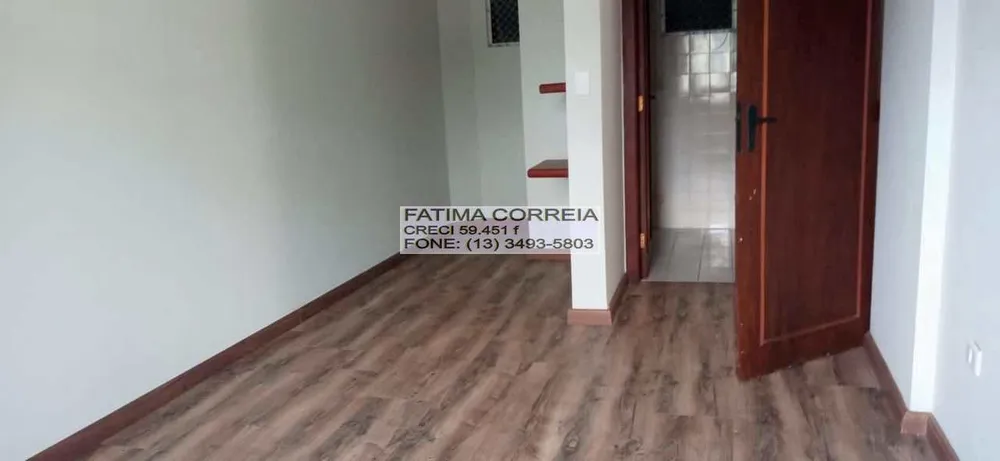 Apartamento, 3 quartos, 50 m² - Foto 4