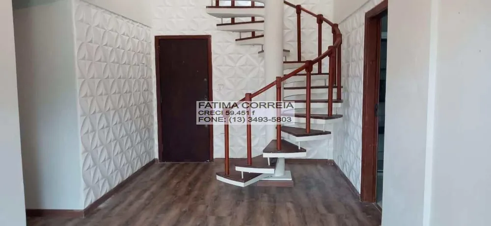 Apartamento, 3 quartos, 50 m² - Foto 1