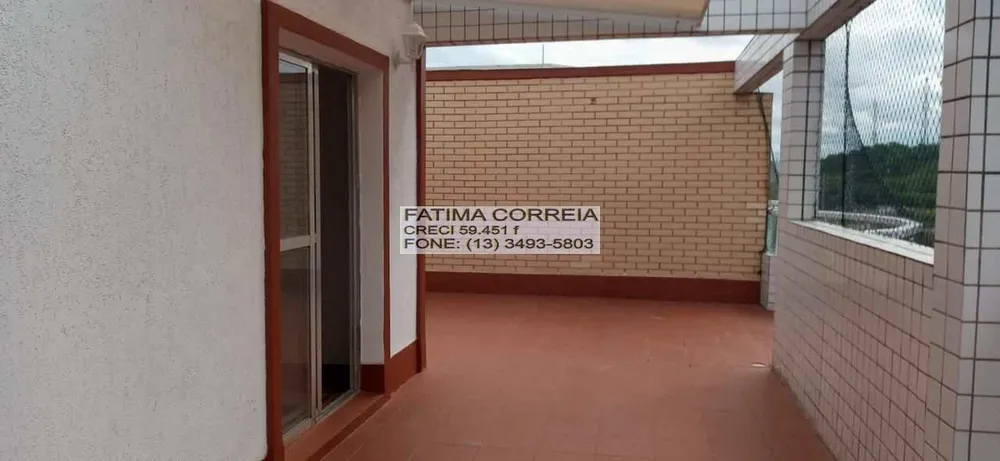 Apartamento, 3 quartos, 50 m² - Foto 13