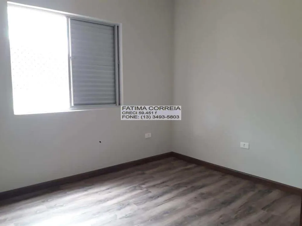 Apartamento, 3 quartos, 50 m² - Foto 3
